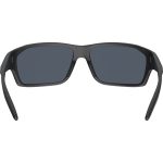 Saulesbrilles BOLLE Fenix Sky Blue Polarized - Image 4