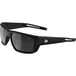 Saulesbrilles BOLLE Pharon TNS Polarized