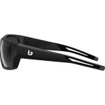 Saulesbrilles BOLLE Pharon TNS Polarized - Image 3