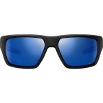Saulesbrilles BOLLE Pharon Volt+ Offshore Polarized - Image 2