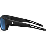 Saulesbrilles BOLLE Pharon Volt+ Offshore Polarized - Image 3