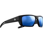 Saulesbrilles BOLLE Pharon Volt+ Offshore Polarized - Image 4