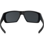 Saulesbrilles BOLLE Pharon Volt+ Offshore Polarized - Image 5