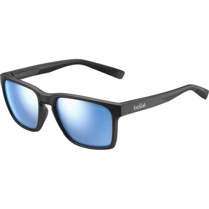Saulesbrilles BOLLE Reverence SkyBlue Polarized