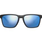 Saulesbrilles BOLLE Reverence SkyBlue Polarized - Image 2