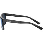 Saulesbrilles BOLLE Reverence SkyBlue Polarized - Image 3