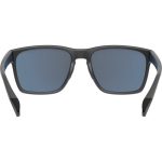 Saulesbrilles BOLLE Reverence SkyBlue Polarized - Image 4