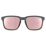 Saulesbrilles BOLLE Score Brown Pink Polarized - Image 2