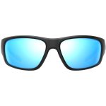 Saulesbrilles BOLLE Sfinx Sky Blue Polarized - Image 2