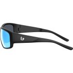 Saulesbrilles BOLLE Sfinx Sky Blue Polarized - Image 3