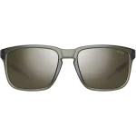 Saulesbrilles BOLLE Score Brown Polarized - Image 2