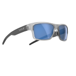 Saulesbrilles BOLLE Status Volt+ Offshore Polarized - Image 3