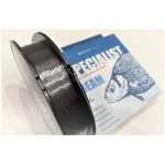 Monofīlā aukla Energo Team Specialist Bream 300m - Image 2