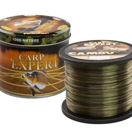 monofila aukla 1000 metri karpu copei, gruntsmakskeresanai, juras copes aukla