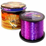 monofila aukla karpu copei un copei jura var izmantot ka auklu gruntenei