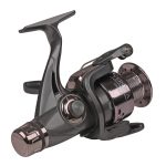 Spole Ctec Verona 2000RD - Image 2