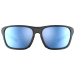 Saulesbrilles BOLLE Strix Sky Blue Polarized - Image 2