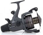 Spole Shimano Baitrunner DL 10000 RB - Image 2