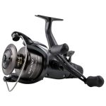 Spole Shimano Baitrunner DL 10000 RB