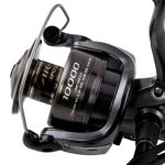 Spole Shimano Baitrunner DL 10000 RB - Image 4