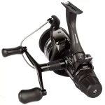 Spole Shimano Baitrunner DL 10000 RB - Image 3