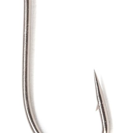 Āķis Ar Pavadiņu Gamakatsu 2030B #6 0.26mm 80cm 10gab