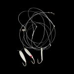 gatava sistema stintem