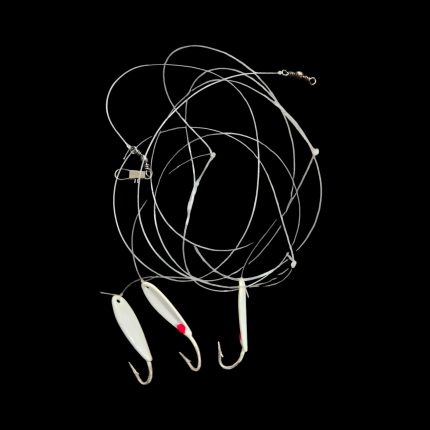 gatava sistema stintem