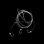 gatava-sistema-stintem-2