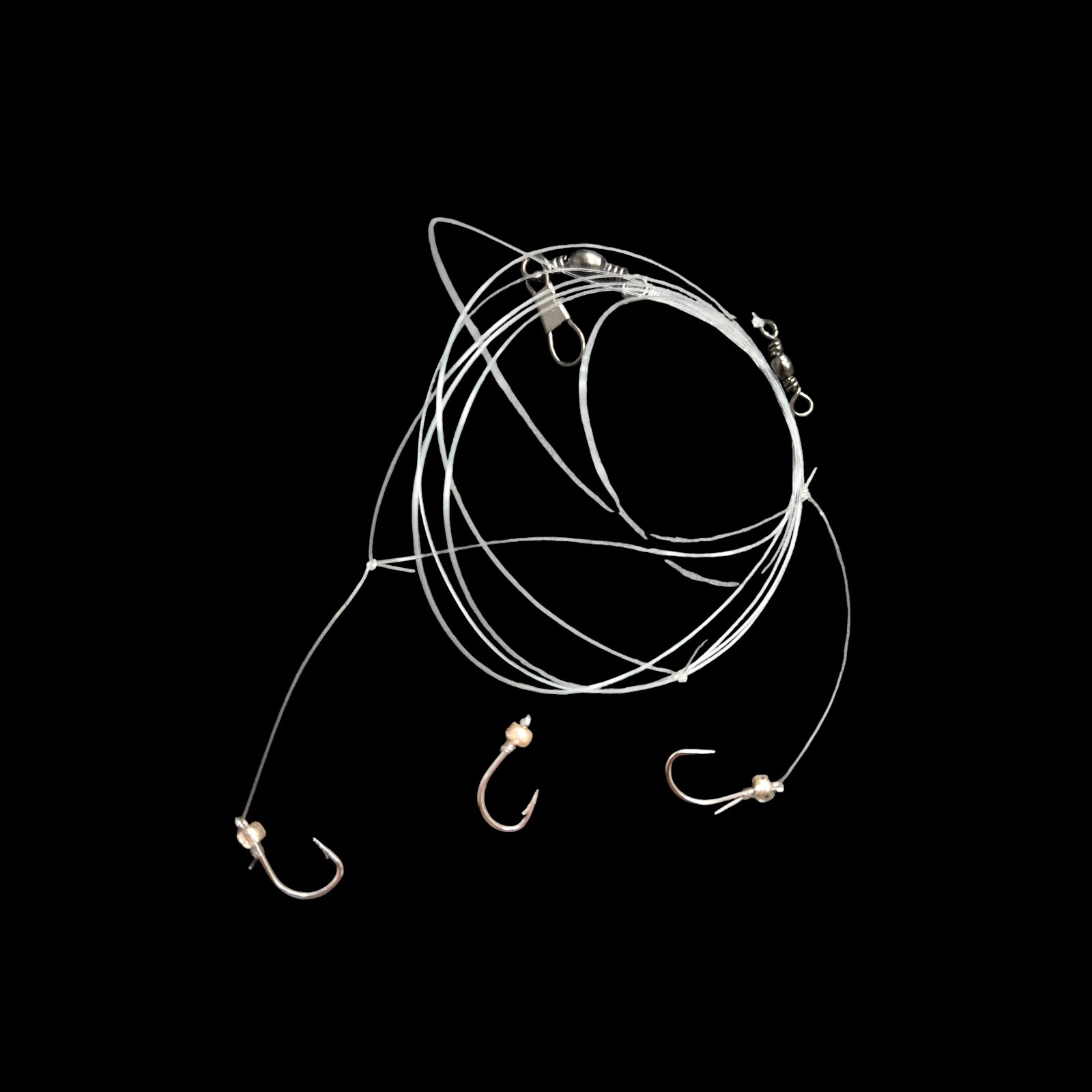 gatava-sistema-stintem-2