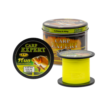 monofila aukla karpu copei makskeresanai jura paredzeta aukla