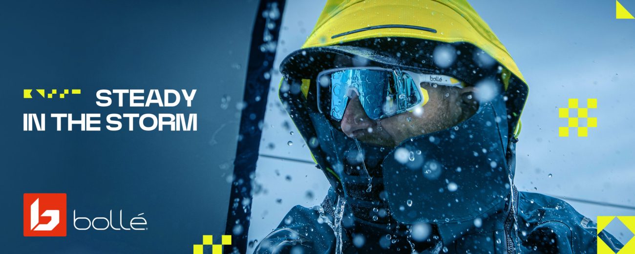 bolle saulesbrilles, saullesbrilles makšķerniekiem