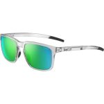 saullesbrilles bolle score_crystal-jade_green_polarized