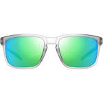 Saulesbrilles BOLLE Score Jade Green Polarized - Image 2