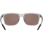 Saulesbrilles BOLLE Score Jade Green Polarized - Image 4