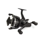 shimano-st10000rb-1