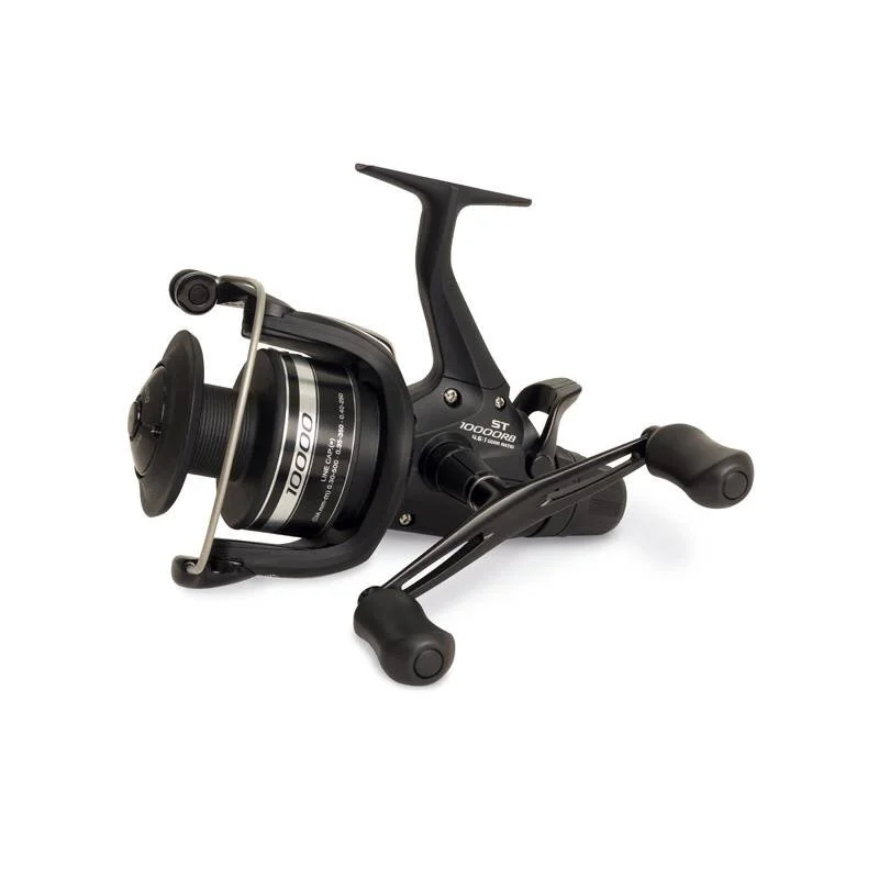 shimano-st10000rb-1