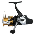 shimano sahara