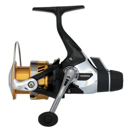 shimano sahara