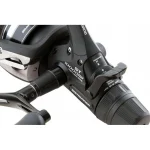 Spole Shimano Baitrunner ST 10000 RB - Image 5