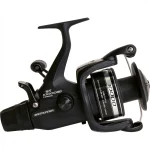 Spole Shimano Baitrunner ST 10000 RB - Image 4