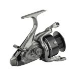 Spole SPRO Karp 4000 - Image 2