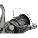 Spole SPRO Karp 4000 - Image 4