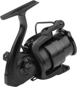 Spole SPRO Mimic 3000 - Image 2