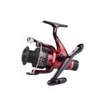 spro makskeresanas spole pludinmakskeresanai