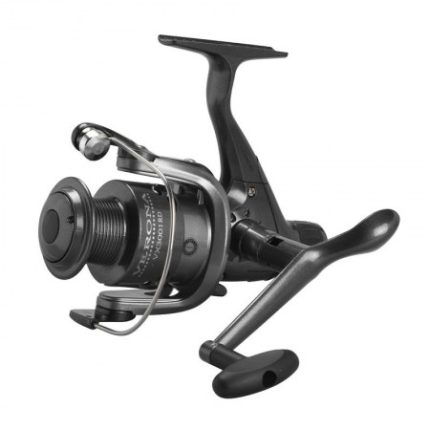 SPRO Verona ir budžeta segmenta spole, bet augstas kvalitātes spoļu sērija, maza izmēra, bet diezgan jaudīga.