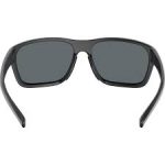 Saulesbrilles BOLLE Strix Sky Blue Polarized - Image 4