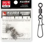 sakabe ar griezuli spiningosanai