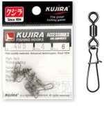 sakabe ar griezuli spiningosanai