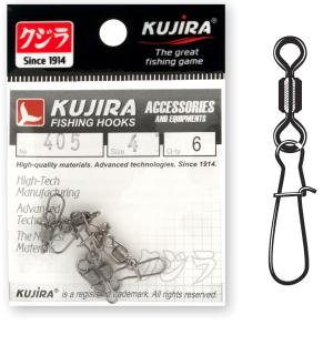 sakabe ar griezuli spiningosanai